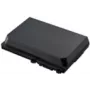 Panasonic CFVZSU1BW – Nešiojamojo kompiuterio baterija (ilgo veikimo) – 1 x 6 elementų – skirta Toughbook CF-33