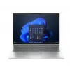 HP ProBook 4 G1i 14 C7SU6ES 14 colių WUXGA IPS 400 nitų, Intel Core Ultra 7 255H, 32 GB RAM, 1 TB SSD, RTX 3050, Windows 11 Pro (C7SU6ES#ABD)