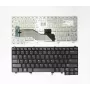 Dell KB311422 originali klaviatūra Latitude nešiojamiesiems kompiuteriams