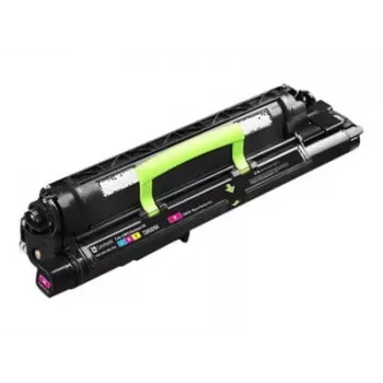 Developer blokas Lexmark CS820 / CX8xx – 300 000 puslapių išeiga, lazerinis