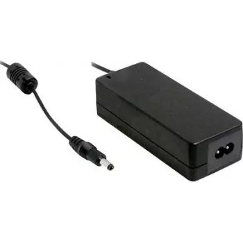 Maitinimo adapteris MEAN WELL GSM40B48-P1J 40W 48V 80-264V