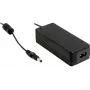 Maitinimo adapteris MEAN WELL GSM40B48-P1J 40W 48V 80-264V