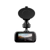 Automobilinis vaizdo registratorius TRACER Tracer Pano 2D – panoraminis 2D įrašymas, kompaktiškas dizainas