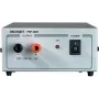 Voltcraft laboratorinis maitinimo šaltinis, fiksuota įtampa FSP 2405 24 - 29 V/DC 5 - 5 A 145 W 1 x (FSP 2405)