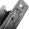 HDD narvelis Silverstone SDP10