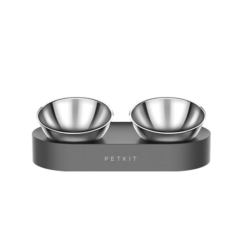 Petkit Fresh Nano dubenys šunims ir katėms