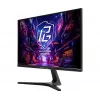 Monitorius ASRock Phantom Gaming 24,5 colio Full HD LED 1920x1080