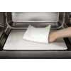 Mikrobangų krosnelė Caso MCG30 Ceramic chef, laisvai pastatoma, 30 L, 900 W, konvekcija, grilis, juoda