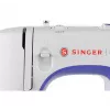 Siuvimo mašina Singer M3405