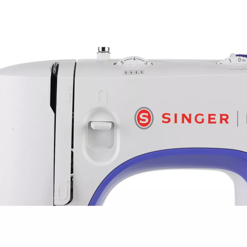 Siuvimo mašina Singer M3405