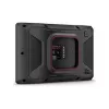 Nešiojamas GPS navigatorius GARMIN ZUMO XT2 6 colių jutiklinis ekranas, 32 GB vidinė atmintis, MicroSD palaikymas, IPX7, Bluetooth/Wi‑Fi