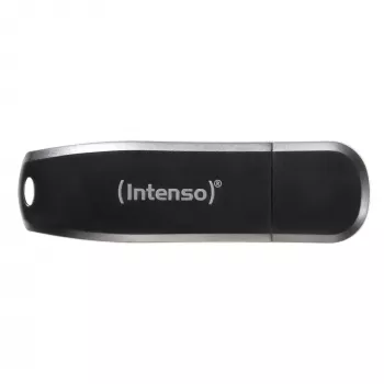 INTENSO 32GB USB 3.0 atmintinė (3533480)