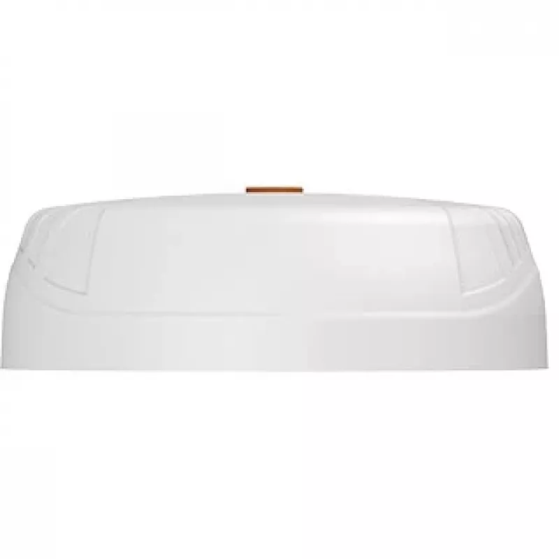 Poynting A-SWIRL-0004-V1-01 antena, 4x4 MIMO LTE/5G, WiFi 7, GPS, jūrinė/pakrantės