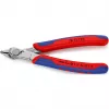 Kampinės replės Knipex 78 13 125