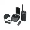Kenwood Protalk TK-3501E - Nešiojama dvipusio ryšio radijo stotis - PMR - 16 kanalų (TK-3501E)