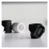 3D spausdinimo filamentas POLYMAKER POLYMAX PC 1,75 mm Baltas 3 kg