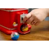 LEGO IDEAS 21358 Minifigūrų Automatas