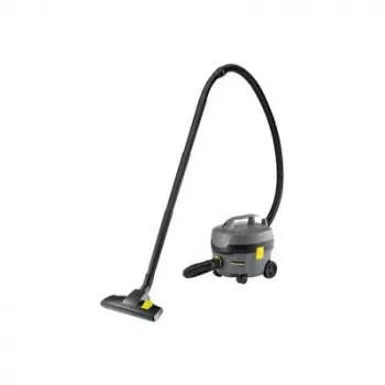 Dulkių siurblys Karcher T 7/1 Professional, 850 W, 7,5 l talpa, 23,5 kPa
