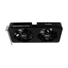 Palit GeForce RTX 5060 Dual 8GB GDDR7 vaizdo plokštė