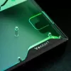 Vandens blokas GPU EK-Quantum Vector3 TUF RTX 5090 RGB — pilno padengimo aušinimas