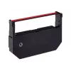 Juostelė Pelikan 521948 suderinama su Panasonic/Precisa 3000 B/R 6M ST