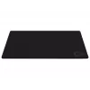 Logitech G G740 pelėdų kilimėlis