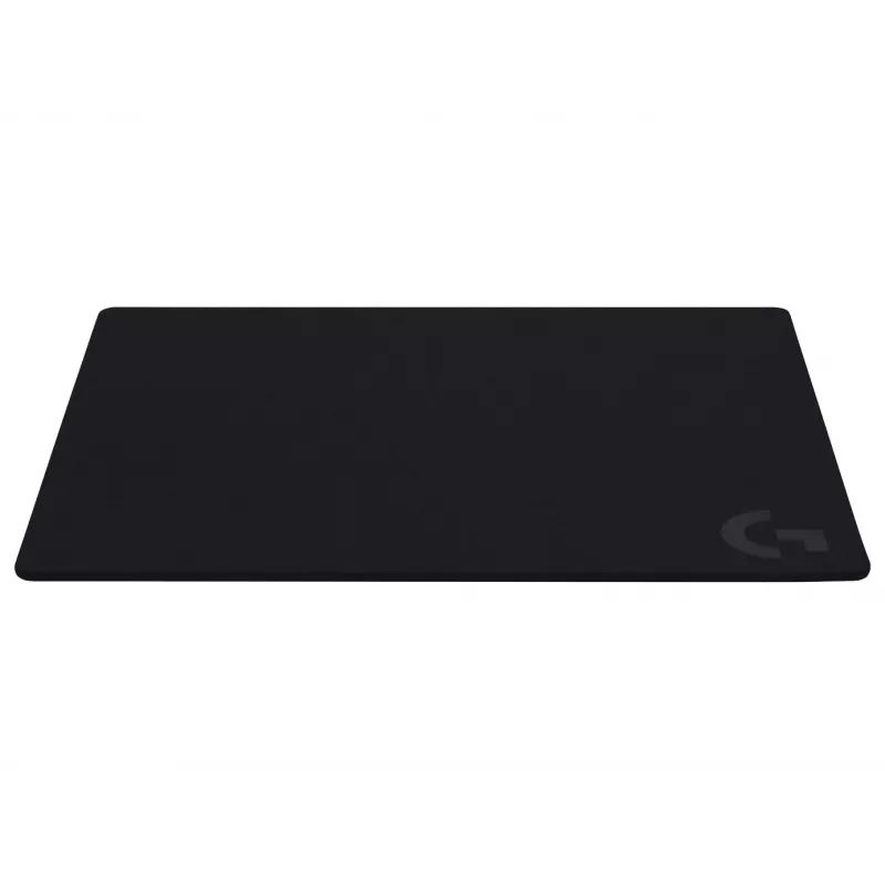 Logitech G G740 pelėdų kilimėlis