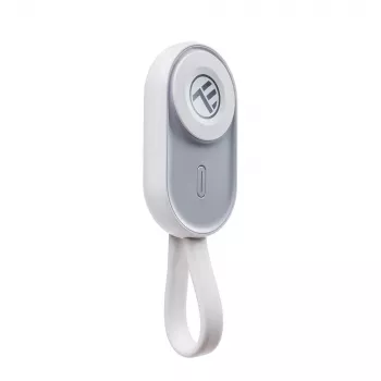 Belaidis maitinimo blokas Apple Watch Tellur TLL151441 1200mAh