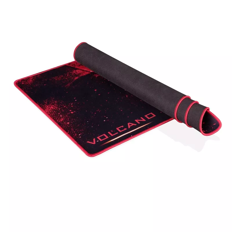 Pelėdas Modecom Volcano Erebus