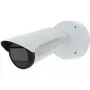 IP vaizdo stebėjimo kamera AXIS Q1805-LE 2MP kulkos tipo