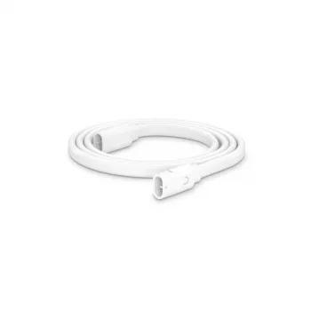Laidas Ubiquiti UISP UACC-Cable-PT-1.5M, ilgis 1,5 m