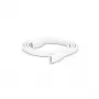 Laidas Ubiquiti UISP UACC-Cable-PT-1.5M, ilgis 1,5 m