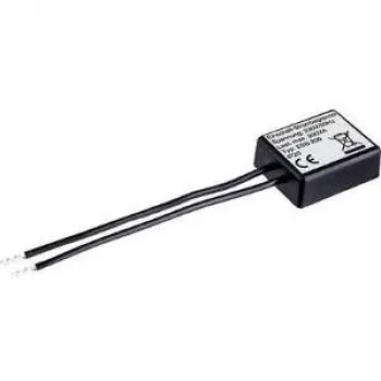 H-Tronic 1191530 Įjungimo srovės ribotuvas (1191530)