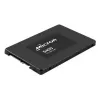SSD MICRON 5400 Max 480 GB Serial ATA III 2.5 inch MTFDDAK480TGB-1BC1ZABYYT