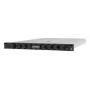 Lenovo ThinkSystem SR630 V4 6515P 32GB Xeon 6515P 16C 2.3GHz 150W serveris