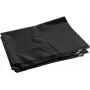 Dulkių siurblio priedas Bosch 2 607 432 043