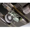 Revell Lancaster B. III Dambusters (04295) 1:72 Plastikinis Lėktuvo Modelis