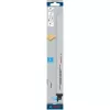Gręžtuvas Bosch 2608635528