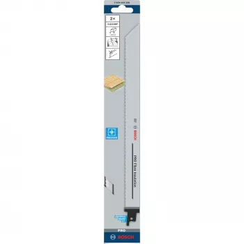 Gręžtuvas Bosch 2608635528