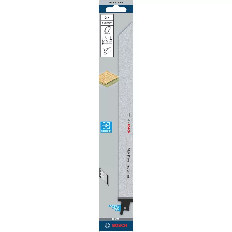 Gręžtuvas Bosch 2608635528