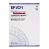 Epson Photo Quality Ink Jet popierius, DIN A2, 102 g/m², 30 lapų
