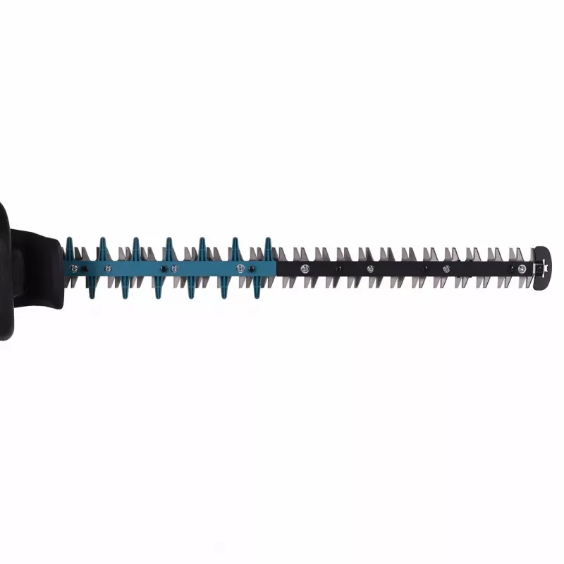 Makita UH005GZ 40V XGT 750 mm belaidis gyvatvorių žirkles