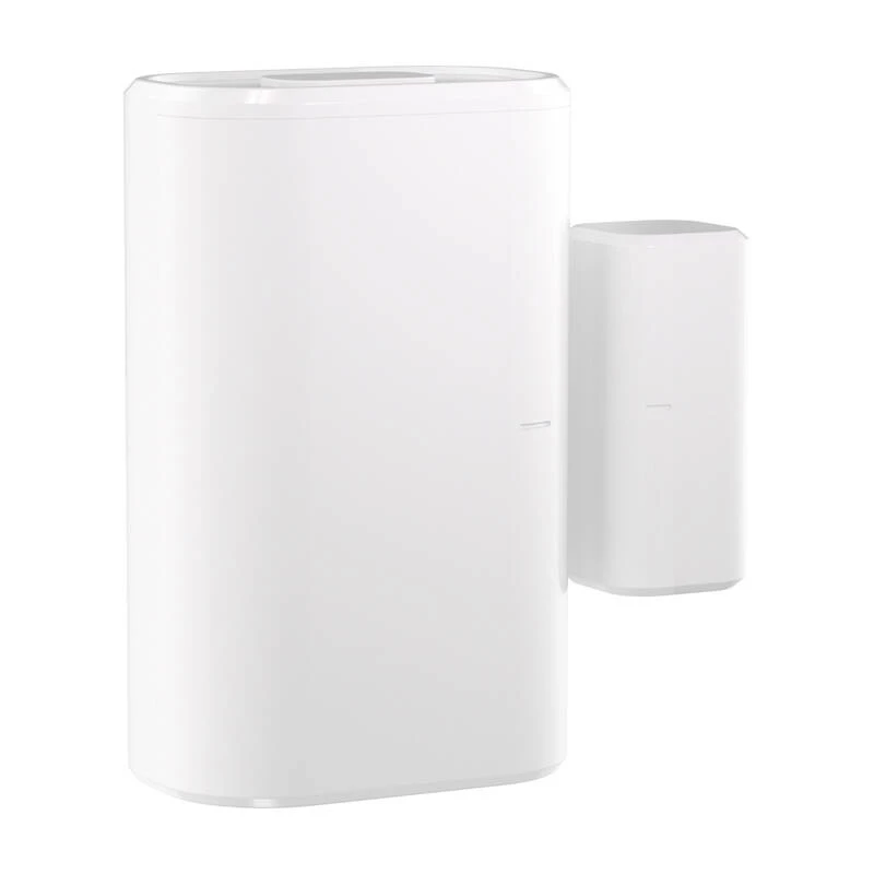 SONOFF SNZB-04 belaidis ZigBee durų ir langų atidarymo jutiklis