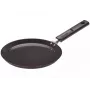 Keptuvė blynams 22 cm su nelimpančia danga Hard Face