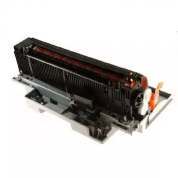HP fiksavimo rinkinys, skirtas Color LaserJet 2820