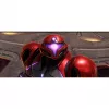 Nintendo Metroid Prime 4 Beyond Switch 2 Edition – Konsoliniai žaidimai – Nintendo Switch (10017694)