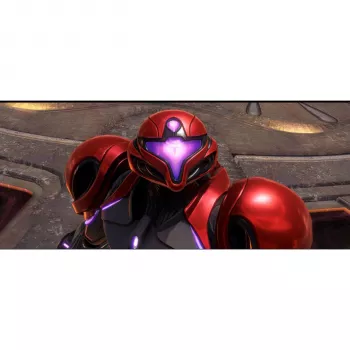 Nintendo Metroid Prime 4 Beyond Switch 2 Edition – Konsoliniai žaidimai – Nintendo Switch (10017694)