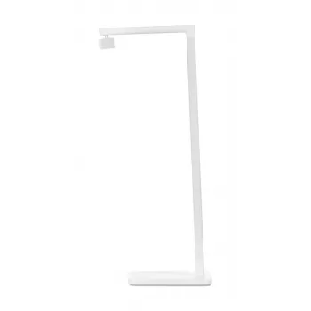 Xiaomi LED stalinė lempa 2 10 W balta, lietimui jautrus valdymas