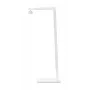 Xiaomi LED stalinė lempa 2 10 W balta, lietimui jautrus valdymas