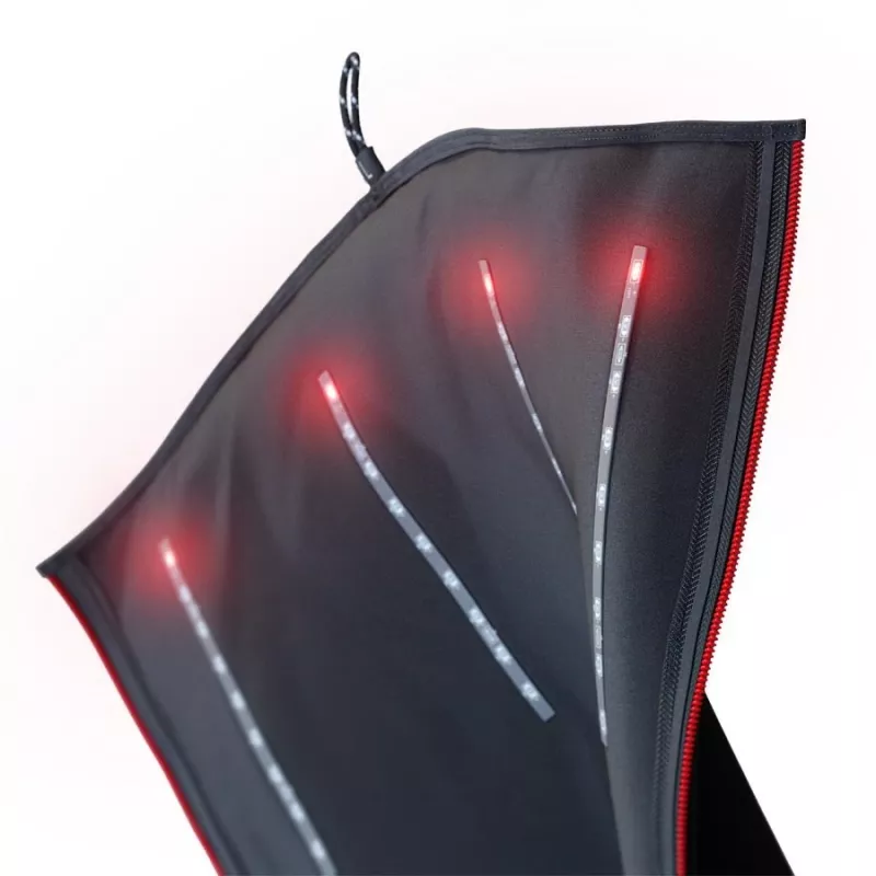 Therabody JetBoots Pro Plus L kompresiniai batai